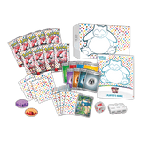 Pokemon - Scarlet & Violet - 151 - Elite Trainer Box