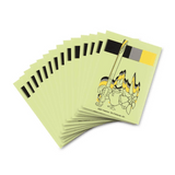 Pokémon TCG: Sirfetch'd Strike Card Sleeves (65 Sleeves)
