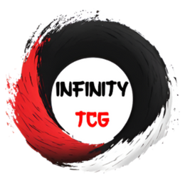 Infinity TCG