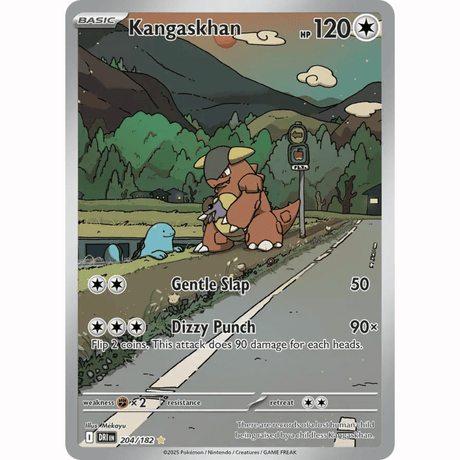 Pokémon - Scarlet & Violet - Destined Rivals - EX & EX Full Arts & AR Singles