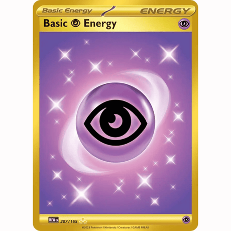 Pokémon - Scarlet & Violet - 151 - EX & EX Full Art, AR, SAR Singles