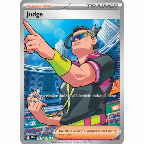 Pokémon - Scarlet & Violet - Destined Rivals - EX & EX Full Arts Singles