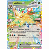 Pokémon - Scarlet & Violet - Prismatic Evolution - EX & EX SIR Singles