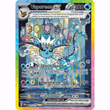 Pokémon - Scarlet & Violet - Prismatic Evolution - EX & EX SIR Singles